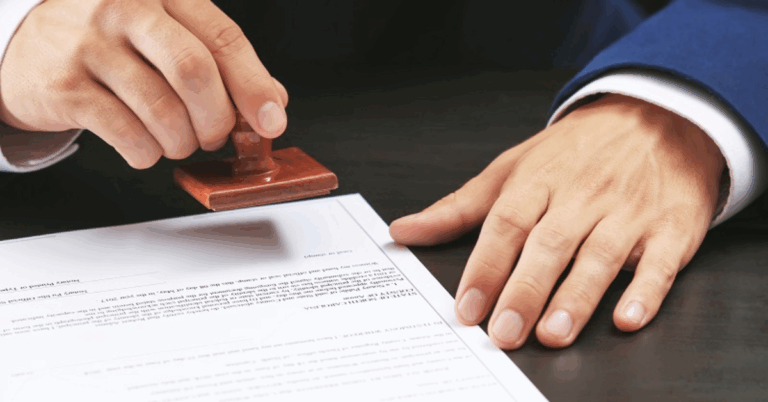 Hire a Reliable Process Server in Middletown Rhode Island RI