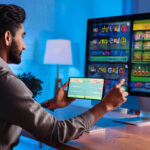 Is The Gold365 Phone Number Available 24/7?