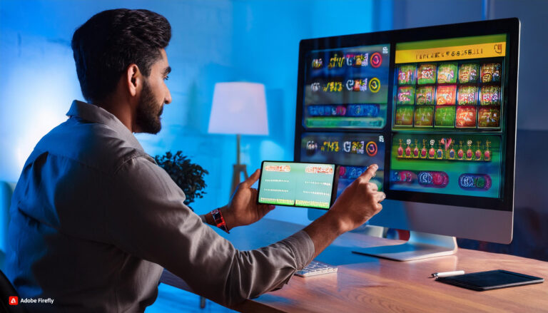 How To Get Help From Reddy Book Support Team?