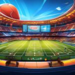 What Is Laser Od Rating And Why Does It Matter For Safety