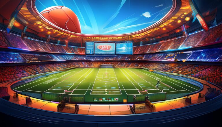 What Is Laser Od Rating And Why Does It Matter For Safety