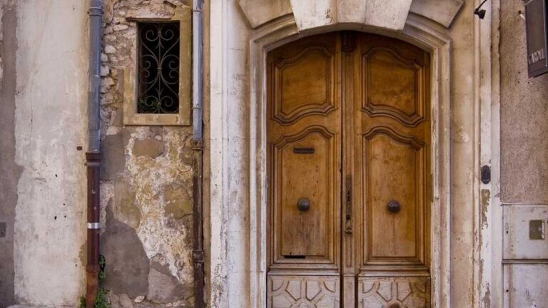 How To Join The 99Exch Partner Program?