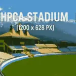 Reddybook Review: How This Digital Platform Streamlines Business Management and Boosts Productivity