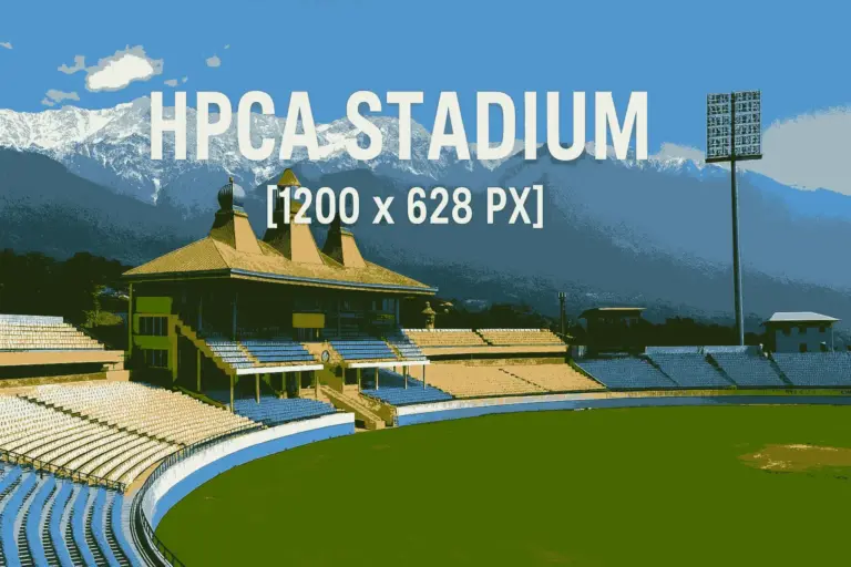 Reddybook Review: How This Digital Platform Streamlines Business Management and Boosts Productivity