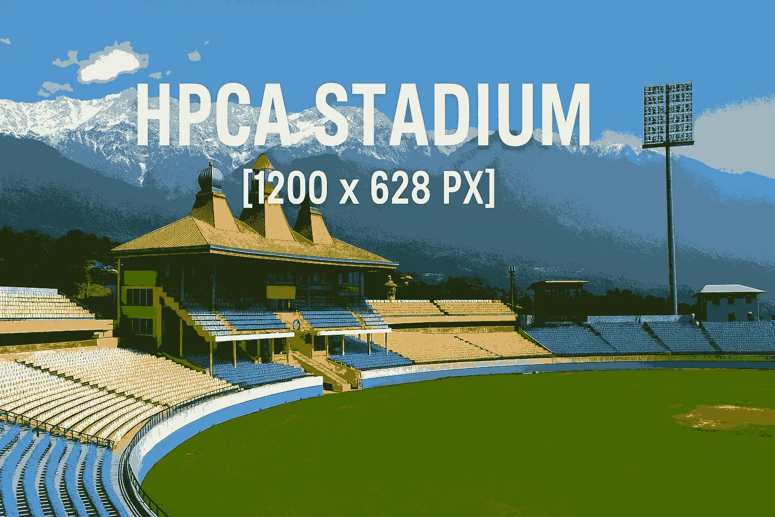 Reddybook Review: How This Digital Platform Streamlines Business Management and Boosts Productivity