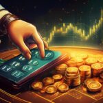 Cricketbet999 Review 2026: Features, Safety, and How to Maximize Your Wins on the Leading Cricket Betting Platform