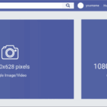 Play247 Review 2026: Features, Game Selection, Security & How It Stacks Up Against Top Competitors