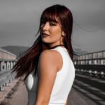 Goexch9 Review: Innovative Exchange Platform, Features, and Integration with Vlbook