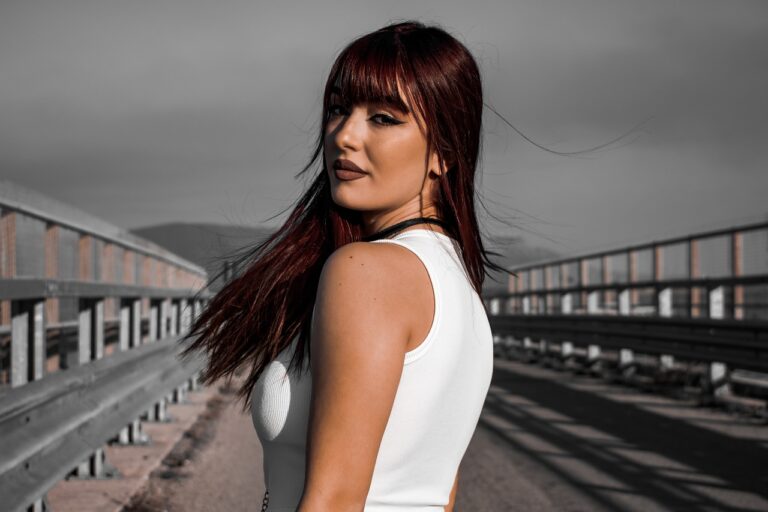 Goexch9 Review: Innovative Exchange Platform, Features, and Integration with Vlbook