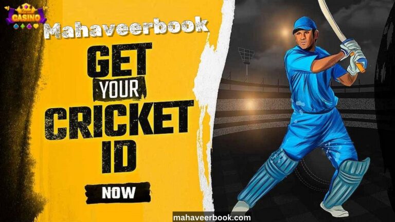 Top Online Cricket ID Services in 2026 – Verified 15 Platforms for Safe Betting & Gaming